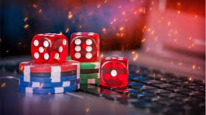 Top Casinos with Same-Day Withdrawals Fast Transactions for Instant Fun